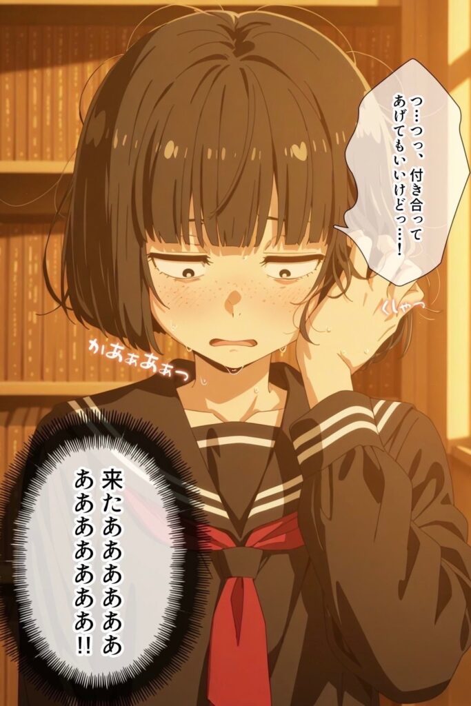 とにかくヤリたくて妥協の末付き合った地味顔で貧相な体の女子をうっかり孕ませてしまった俺の末路|丼環状線|d_627054 とにかくヤリたくて妥協の末付き合った地味顔で貧相な体の女子をうっかり孕ませてしまった俺の末路|丼環状線|d_627054