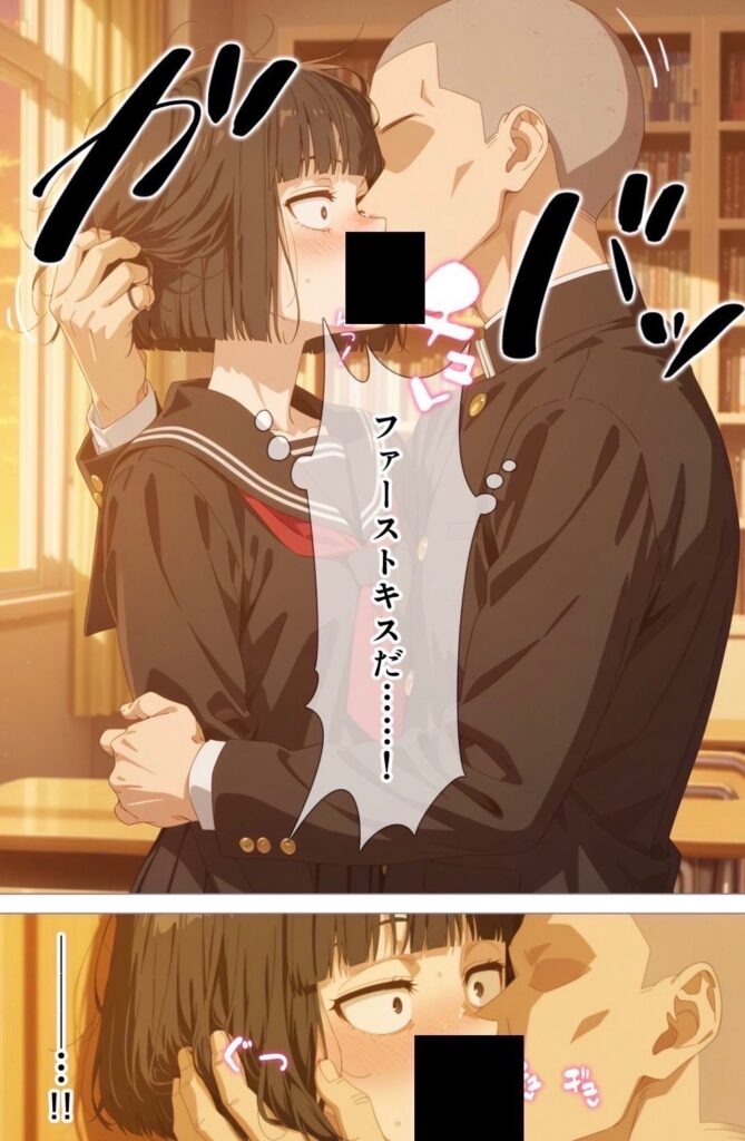 とにかくヤリたくて妥協の末付き合った地味顔で貧相な体の女子をうっかり孕ませてしまった俺の末路|丼環状線|d_627054 とにかくヤリたくて妥協の末付き合った地味顔で貧相な体の女子をうっかり孕ませてしまった俺の末路|丼環状線|d_627054