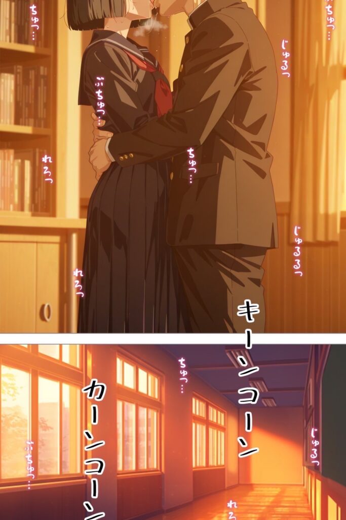 とにかくヤリたくて妥協の末付き合った地味顔で貧相な体の女子をうっかり孕ませてしまった俺の末路|丼環状線|d_627054 とにかくヤリたくて妥協の末付き合った地味顔で貧相な体の女子をうっかり孕ませてしまった俺の末路|丼環状線|d_627054