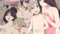 魔王軍へようこそ5 -創世-｜ののの通信