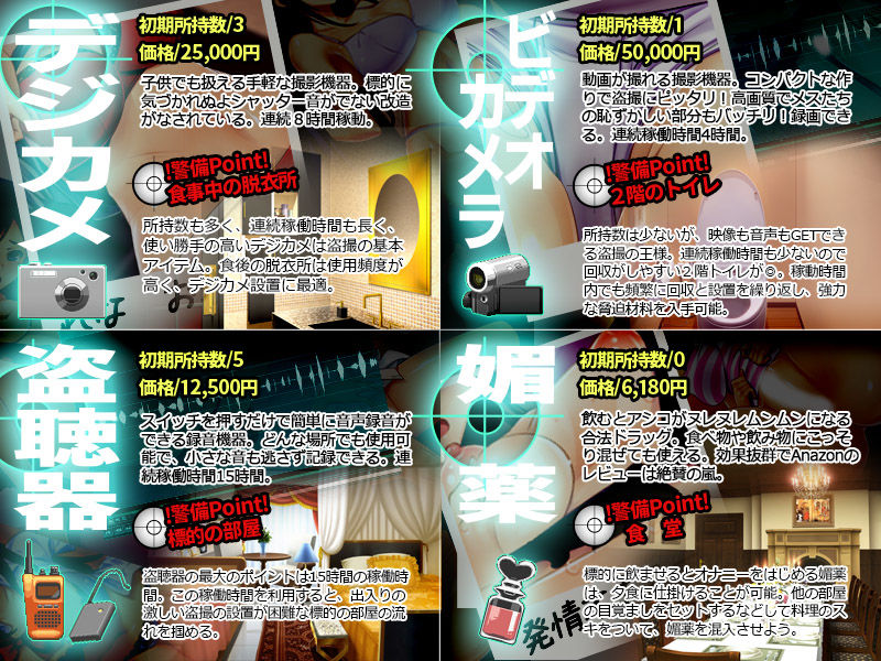 自宅警備員2|ベルゼブブ 自宅警備員2|ベルゼブブ