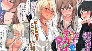 ヴィヴィと魔法の島｜X・らびっと