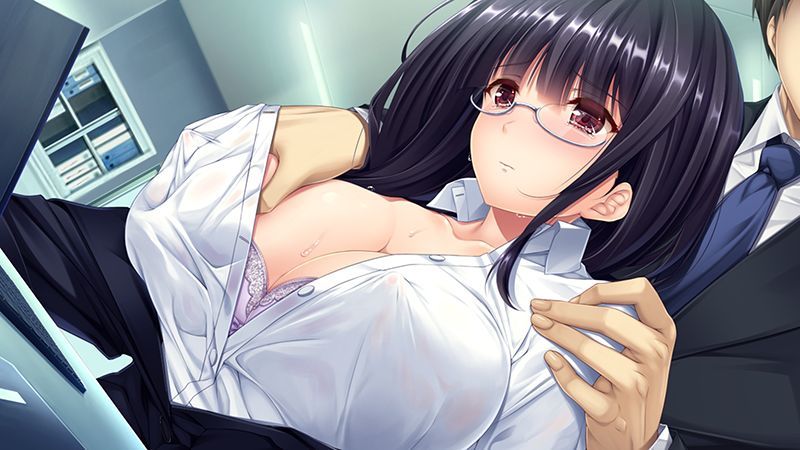 ゾンビのあふれた世界で俺だけが襲われない 全部パック｜スペルメーション