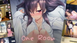 キミはやさしく寝取られる外伝 -百田 菜花-Vol.2｜HG茶川