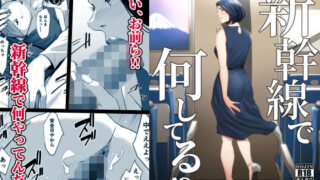 ニート社長 アニメ総集編【2019，2020】｜ニート社長