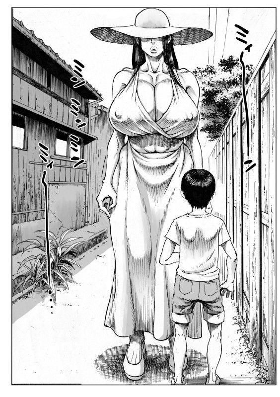 逢瀬|ダブルデック製作所 逢瀬|ダブルデック製作所