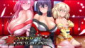 十年前のあの日から｜黒金さつき
