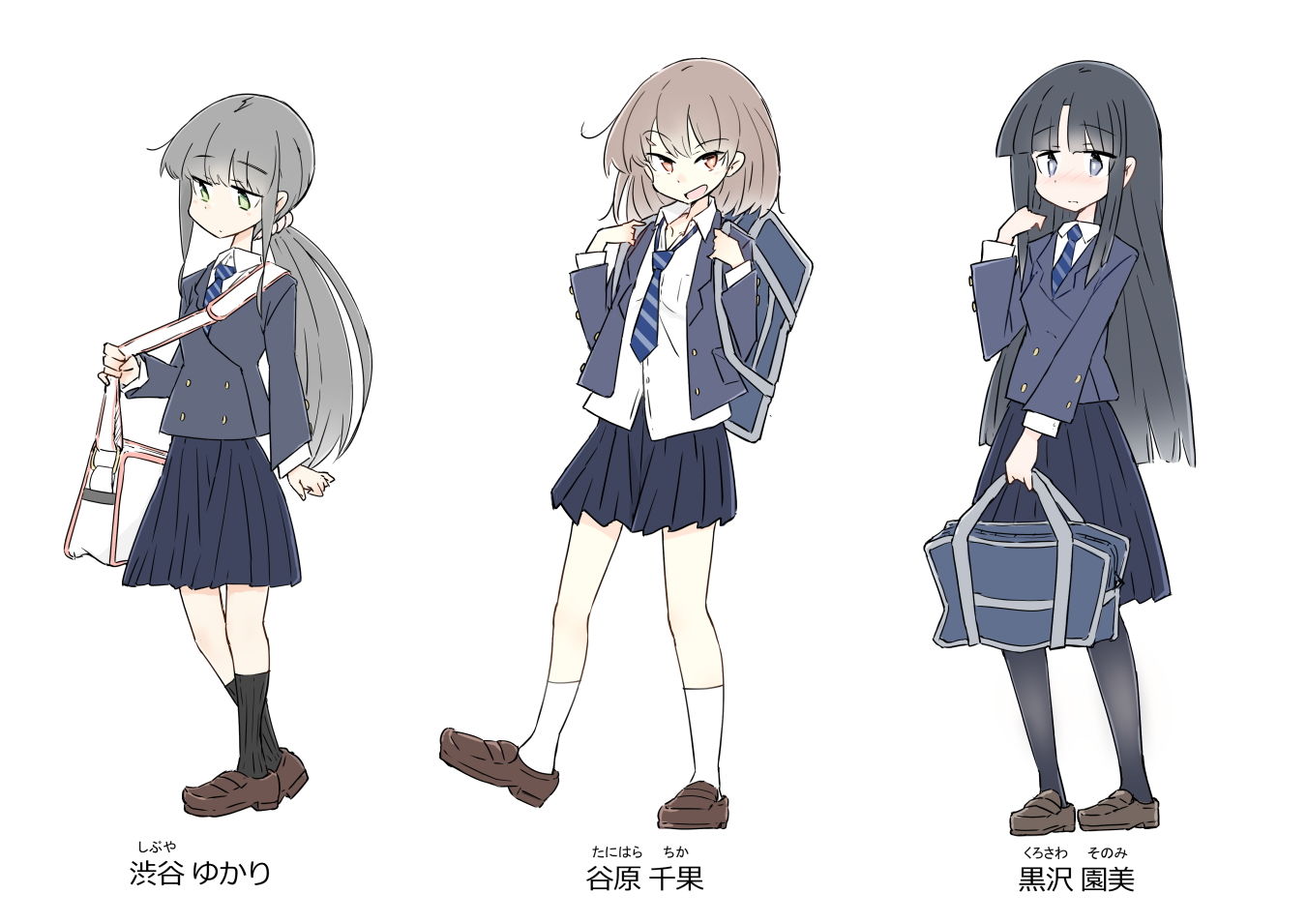 同じ班になった女子と隠れてハメまくり修学旅行｜川洲出版