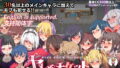 友達のママとハメまくる僕｜ドラチェフ