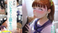 佐天さん、色々映像総集編｜40010試作型