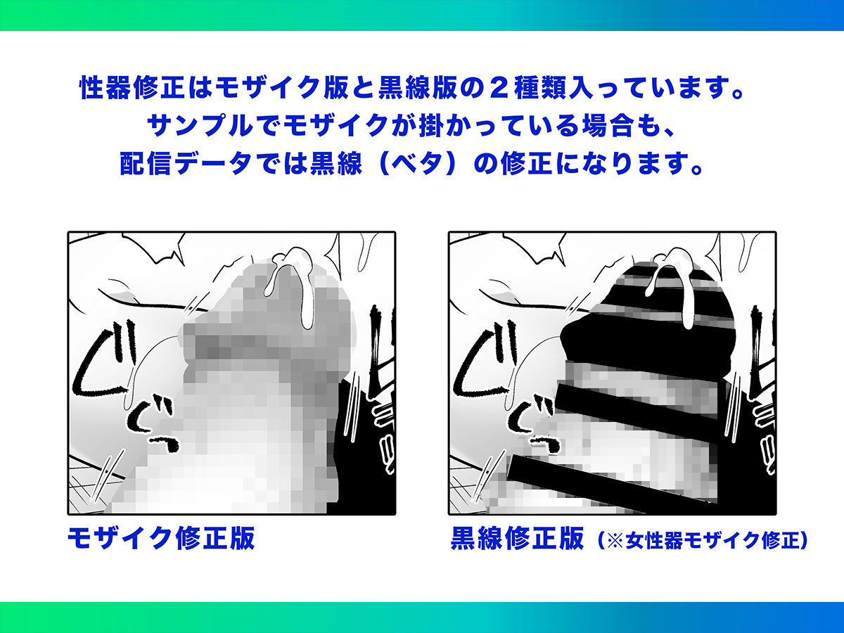 俺の親友はTS（性転換）体質 総集編1｜雨天あめか