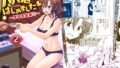 寝取られ女バス部 総集編｜白猫屋