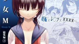 コンビニ少女Z 全店舗統合版｜ベルゼブブ