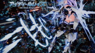 友達のいるピンサロ｜マグロ☆フィクション