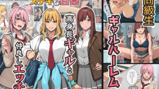 ボッチのモブ5 優等生がブルマで攻めてきた｜シュート・ザ・ムーン