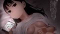 セックスボットはあらゆるご要望にお応えします！？｜カナエサト