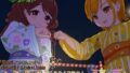 Nebel Geisterjäger 〜 始まりの子羊 モーションアニメ（前編）｜BBQ大好き