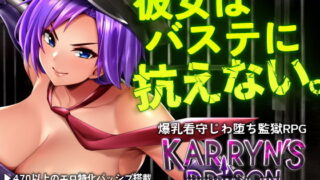 ものがたりのように｜なかにしゆうた