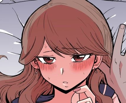 デリヘル呼んだら元同級生が来た｜タツワイプ