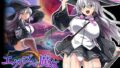 女体化した俺の爛れた生活総集編｜あらきかなお