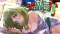 迷宮で格闘娘の死体を拾ってキョンシーにしてみた話 総集編｜モブライブ