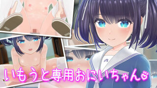 アズレン総集編 KIBIIMOCHA COLLECTION｜きびぃもか