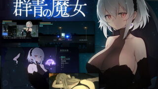 アジアの売春窟でガン極まりゲキヤバセックスできた話｜沼田しずむ