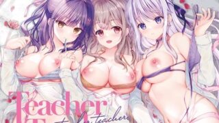 私のパンツを盗んだキミ達が悪い！〜JK野球部マネージャーが変態露出狂に目覚めるまで〜｜ドスケベお絵描きモグラ