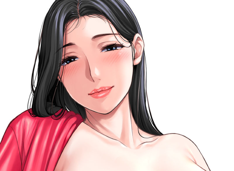 黒髪女の筆おろし 〜秘密の部屋で中出しさせてあげるわ〜|HGTラボ 黒髪女の筆おろし 〜秘密の部屋で中出しさせてあげるわ〜|HGTラボ