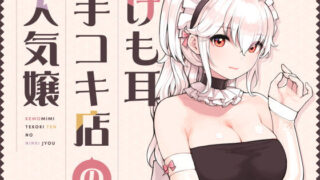 僕の大好きな母さんと思う存分セックスできる日 3｜ひげふらい