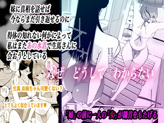 NTRミッドナイトプール しーずん2 ＃2｜C.N.P