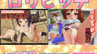 全自動機械調教プログラムDolls｜55％