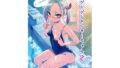 風俗行ったらお隣の美人若妻が出てきた件www｜音鳥心愛