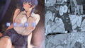ブルアカまとめ本vol.1｜目つき悪い教団