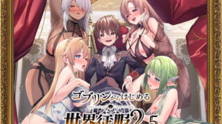 グイグイくる義母とAV鑑賞〜筆おろし編〜｜めぎつねワークス