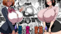 NTR寝取られ学園〜花の女子達と異世界からの来訪者〜 SIDE翔｜Yoshizou888