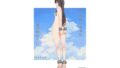 シロウト家出娘と俺 Sweet Days｜レベル1