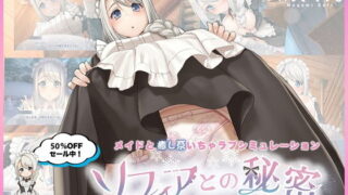 Hな風習がある田舎で、従妹と義姉と一緒にお風呂に入る話。｜真・聖堂☆本舗