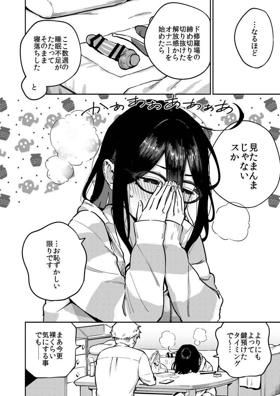 となりのあやねさん オトナのオモチャ編｜ヘリを