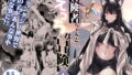 今泉ん家はどうやらギャルの溜まり場になってるらしい｜のり御膳（のり伍郎）