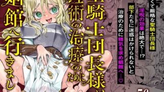 戦乙女といくさごと！〜戦乙女編〜｜ねこのおやしろ
