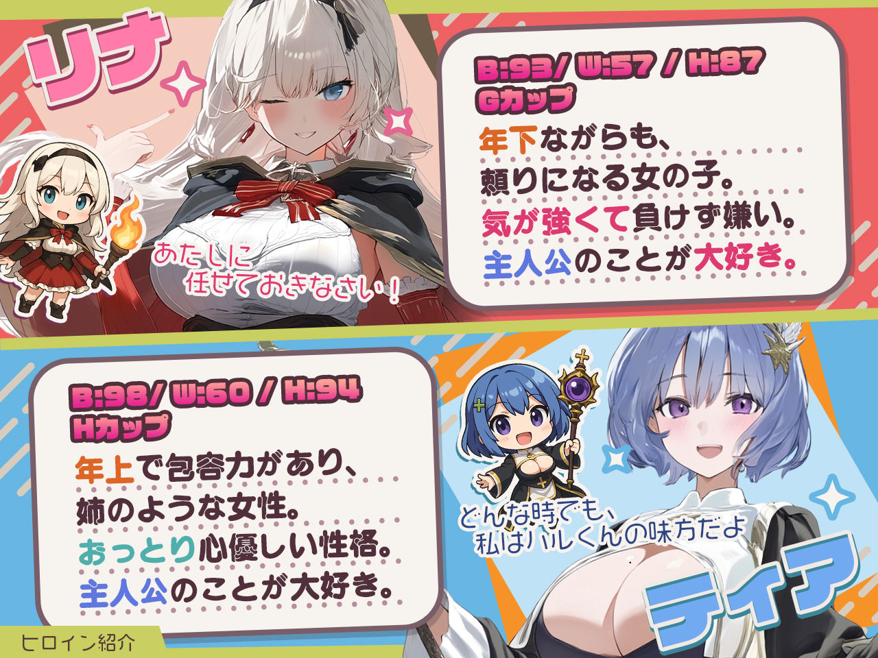 【スマホ対応】ダンジョンなんて行かなければよかった Ver1.1.1|宇田辰紀 【スマホ対応】ダンジョンなんて行かなければよかった Ver1.1.1|宇田辰紀
