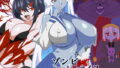 女友達と過ごすまったりイチャラブHな休日｜ひやしまくら