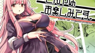 NPC姦！ゲーム世界の女の子達を犯して回れ！！｜WORLD STORY