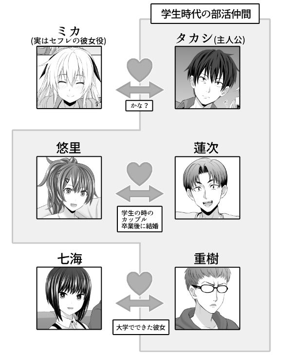 セックスフレンドA|牧野駅 セックスフレンドA|牧野駅