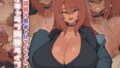 NTR物語2〜ダークウォーカーマストダイ〜｜素寒貧