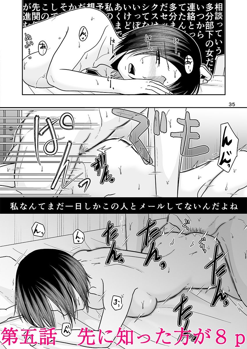 黒金さつき短編集|TTSY 黒金さつき短編集|TTSY