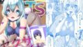 幽霊少女｜色即絶句