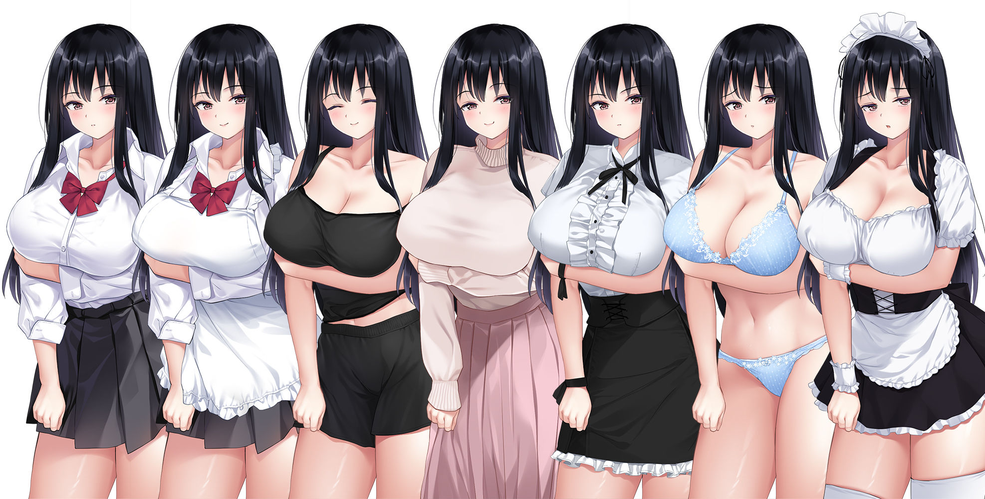 家出少女といっしょ。〜ダウナーゲーマーJKとイチャラブ同棲生活〜|ボウサバG 家出少女といっしょ。〜ダウナーゲーマーJKとイチャラブ同棲生活〜|ボウサバG