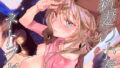 【3DCGアニメ】都合のいい性処理マネージャー 沙里ちゃんは今日も、される。｜みゅるめーく